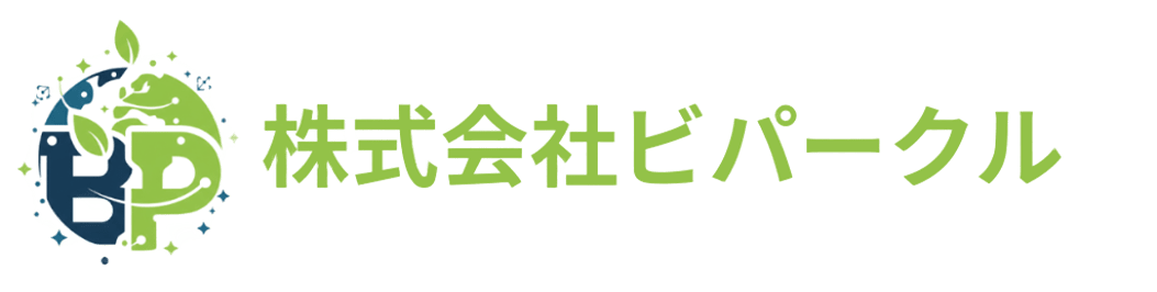 株式会社ビパークル